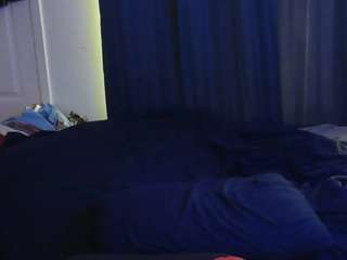 AntiSocialButterf1y