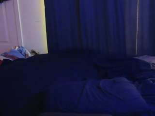 AntiSocialButterf1y