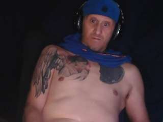 antisocialbutterf1y