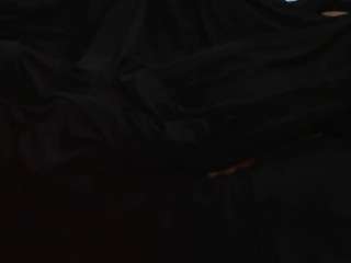 antisocialbutterf1y