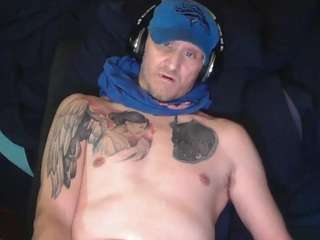 antisocialbutterf1y