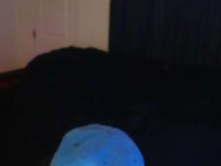 AntiSocialButterf1y