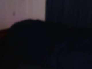 AntiSocialButterf1y