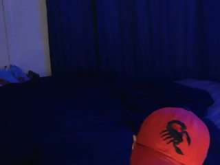 antisocialbutter... Live Webcam on CamSoda