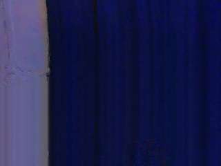 antisocialbutter... Live Webcam on CamSoda