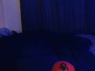 antisocialbutter... Live Webcam on CamSoda