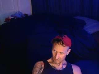 antisocialbutter... Live Webcam on CamSoda