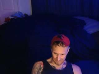 antisocialbutter... Live Webcam on CamSoda