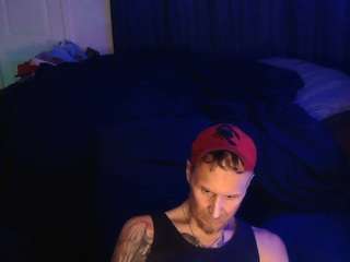 antisocialbutter... Live Webcam on CamSoda