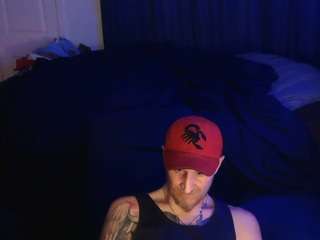antisocialbutterf1y