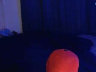 AntiSocialButterf1y