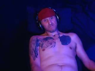 antisocialbutter... Live Webcam on CamSoda