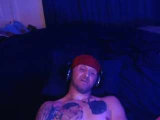 antisocialbutterf1y