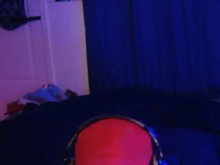 antisocialbutterf1y