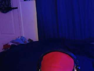 AntiSocialButterf1y