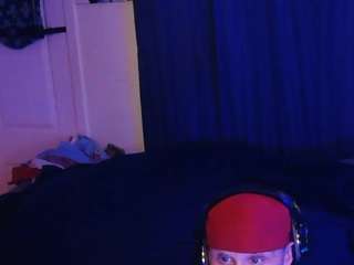 AntiSocialButterf1y