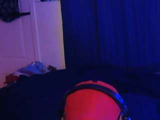 AntiSocialButterf1y
