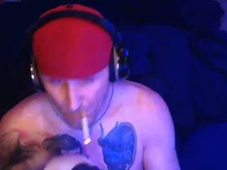 AntiSocialButterf1y