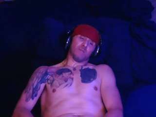 AntiSocialButterf1y