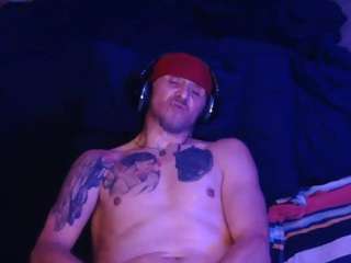 antisocialbutterf1y