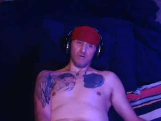 AntiSocialButterf1y