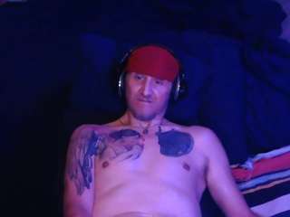 antisocialbutterf1y