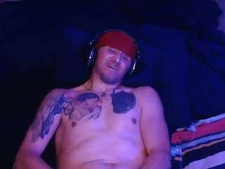 antisocialbutterf1y