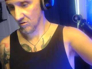 antisocialbutterf1y