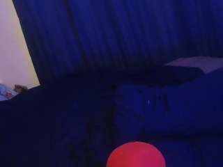 antisocialbutterf1y