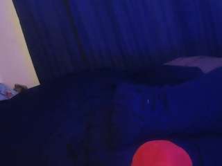 antisocialbutterf1y