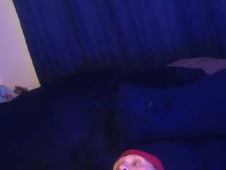 AntiSocialButterf1y