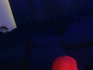 antisocialbutter... Live Webcam on CamSoda