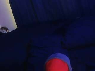 antisocialbutterf1y