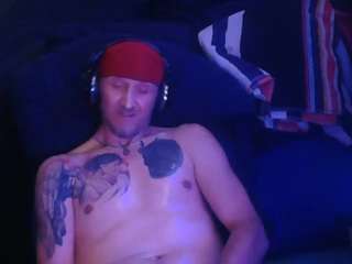 antisocialbutter... Live Webcam on CamSoda