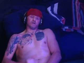 antisocialbutterf1y