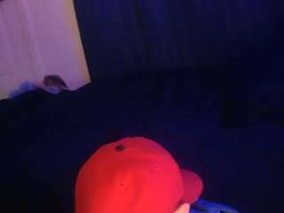 AntiSocialButterf1y