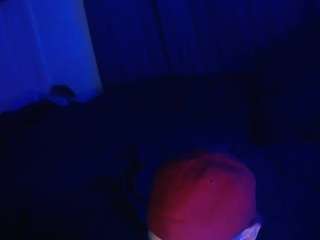 AntiSocialButterf1y