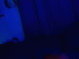 AntiSocialButterf1y
