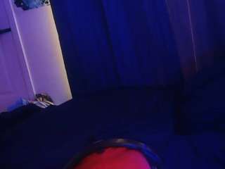 antisocialbutterf1y