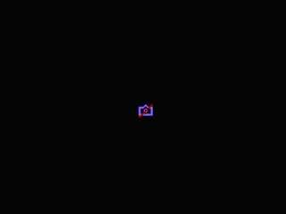  antisocialbutterf1y chat room