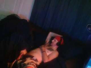 antisocialbutter... Live Webcam on CamSoda