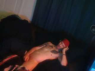 antisocialbutterf1y webcam model