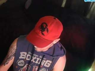 antisocialbutterf1y