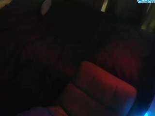 antisocialbutterf1y
