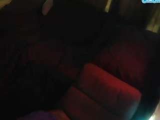 antisocialbutterf1y