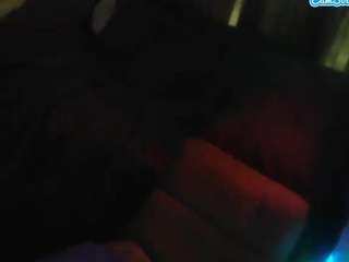 AntiSocialButterf1y