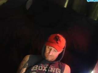 antisocialbutterf1y