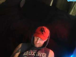 antisocialbutterf1y