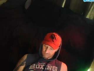 antisocialbutterf1y