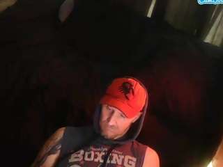 AntiSocialButterf1y